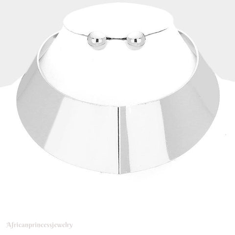 FASHION NECKLACE SET