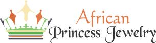 www.africanprincessjewelry.com