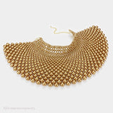 FASHION NECKLACE SET