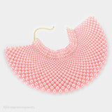 FASHION NECKLACE SET