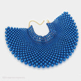 FASHION NECKLACE SET